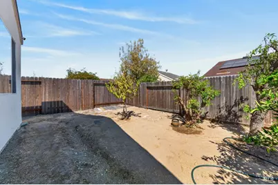 706 Allender Way, Rio Vista, CA 94571 - Photo 48