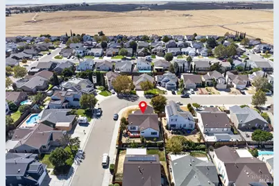 706 Allender Way, Rio Vista, CA 94571 - Photo 60