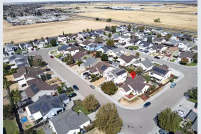 706 Allender Way, Rio Vista, CA 94571 - Photo 58