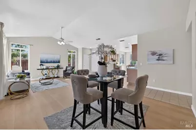 706 Allender Way, Rio Vista, CA 94571 - Photo 16