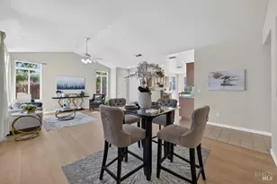 706 Allender Way, Rio Vista, CA 94571 - Photo 16
