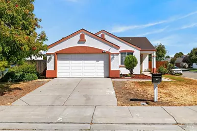 706 Allender Way, Rio Vista, CA 94571 - Photo 2
