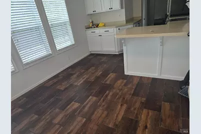 Shady Glen Road #35, Vacaville, CA 95688 - Photo 8