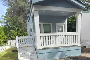 Shady Glen Rd, Vacaville, CA 95688 - Photo 2