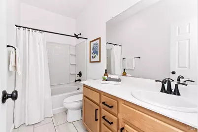 1445 Goldfield Lane, Dixon, CA 95620 - Photo 32