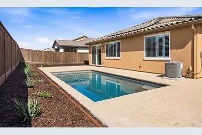 1445 Goldfield Lane, Dixon, CA 95620 - Photo 46