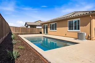 1445 Goldfield Ln, Dixon, CA 95620 - Photo 46