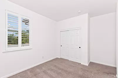 1445 Goldfield Lane, Dixon, CA 95620 - Photo 34
