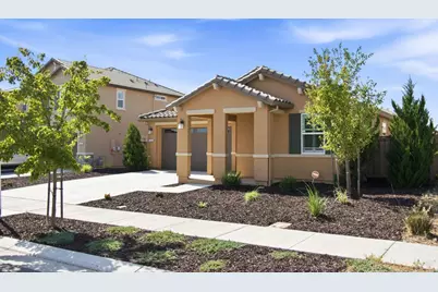 1445 Goldfield Lane, Dixon, CA 95620 - Photo 50