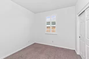 1445 Goldfield Ln, Dixon, CA 95620 - Photo 36