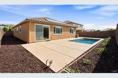 1445 Goldfield Lane, Dixon, CA 95620 - Photo 44