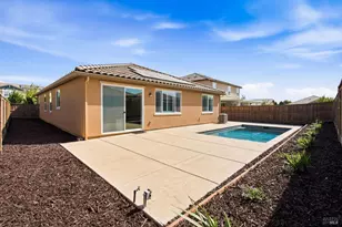 1445 Goldfield Ln, Dixon, CA 95620 - Photo 44