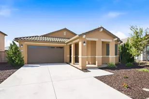 1445 Goldfield Ln, Dixon, CA 95620 - Photo 48