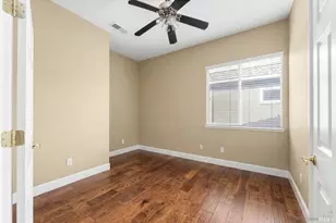 210 Southern Hills Dr, Rio Vista, CA 94571 - Photo 18