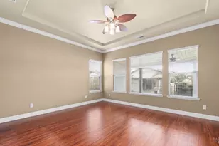 210 Southern Hills Dr, Rio Vista, CA 94571 - Photo 12
