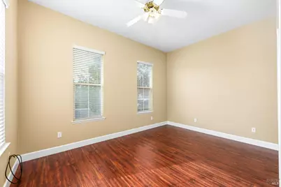 210 Southern Hills Drive, Rio Vista, CA 94571 - Photo 20