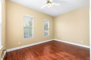 210 Southern Hills Dr, Rio Vista, CA 94571 - Photo 20