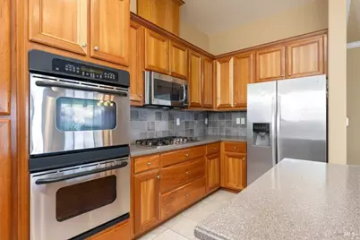 210 Southern Hills Drive, Rio Vista, CA 94571 - Photo 8