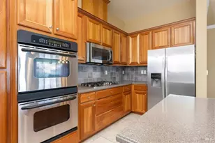 210 Southern Hills Dr, Rio Vista, CA 94571 - Photo 8