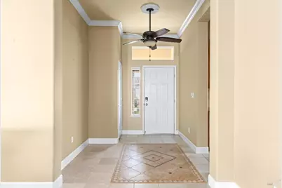 210 Southern Hills Drive, Rio Vista, CA 94571 - Photo 4