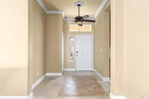 210 Southern Hills Dr, Rio Vista, CA 94571 - Photo 4