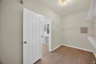 1030 Revelle Drive, Dixon, CA 95620 - Photo 62