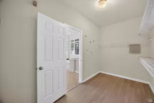 1030 Revelle Dr, Dixon, CA 95620 - Photo 62