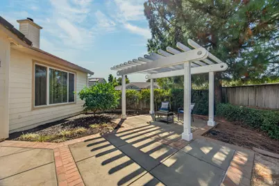 1030 Revelle Drive, Dixon, CA 95620 - Photo 68