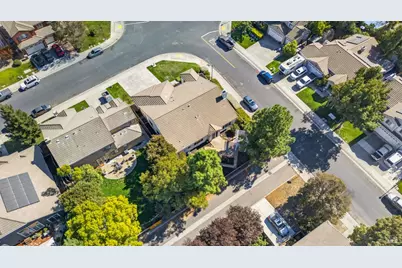 1030 Revelle Drive, Dixon, CA 95620 - Photo 74
