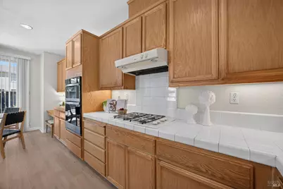 1030 Revelle Drive, Dixon, CA 95620 - Photo 32
