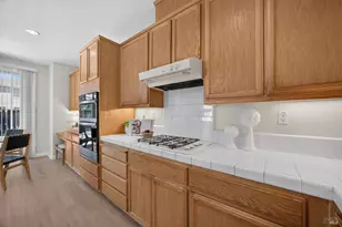 1030 Revelle Dr, Dixon, CA 95620 - Photo 32