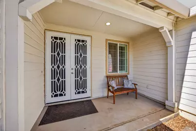 1030 Revelle Drive, Dixon, CA 95620 - Photo 2