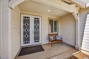 1030 Revelle Dr, Dixon, CA 95620 - Photo 2