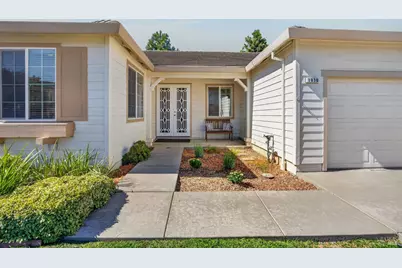 1030 Revelle Drive, Dixon, CA 95620 - Photo 14