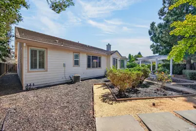 1030 Revelle Drive, Dixon, CA 95620 - Photo 66