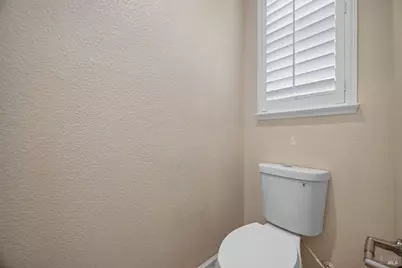 1030 Revelle Drive, Dixon, CA 95620 - Photo 60