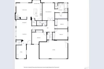 1030 Revelle Drive, Dixon, CA 95620 - Photo 10