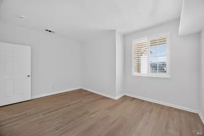 1030 Revelle Drive, Dixon, CA 95620 - Photo 44