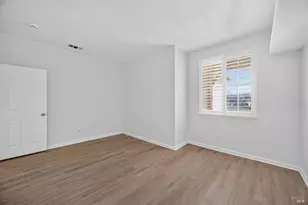 1030 Revelle Dr, Dixon, CA 95620 - Photo 44