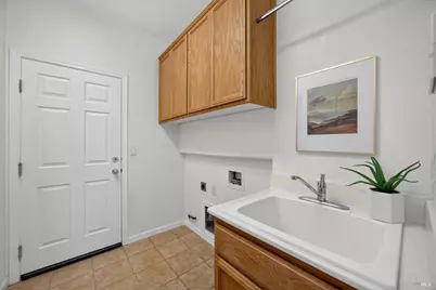 1030 Revelle Drive, Dixon, CA 95620 - Photo 64