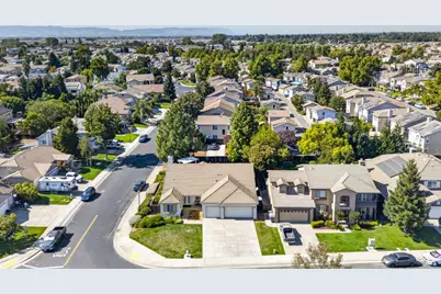 1030 Revelle Drive, Dixon, CA 95620 - Photo 80