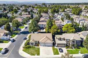 1030 Revelle Dr, Dixon, CA 95620 - Photo 80