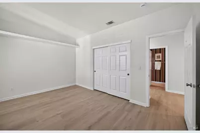 1030 Revelle Drive, Dixon, CA 95620 - Photo 46