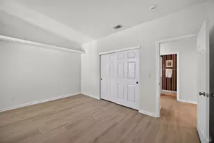1030 Revelle Dr, Dixon, CA 95620 - Photo 46