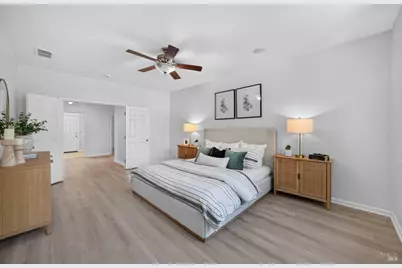 1030 Revelle Drive, Dixon, CA 95620 - Photo 58