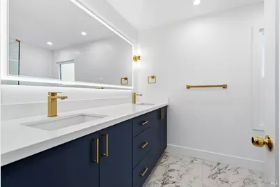 34 Hermosa Avenue, Vallejo, CA 94590 - Photo 24