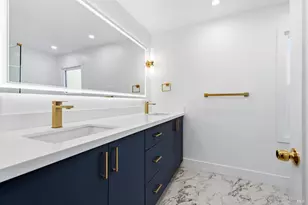 34 Hermosa Ave, Vallejo, CA 94590 - Photo 24