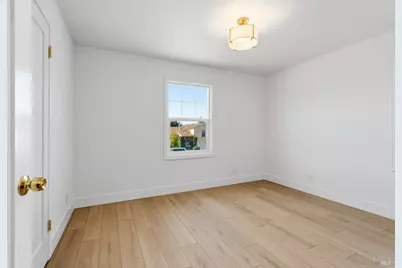 34 Hermosa Avenue, Vallejo, CA 94590 - Photo 26