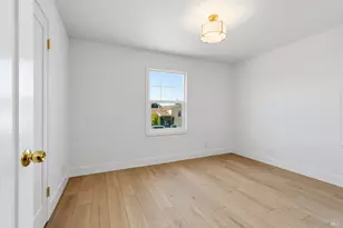 34 Hermosa Ave, Vallejo, CA 94590 - Photo 26