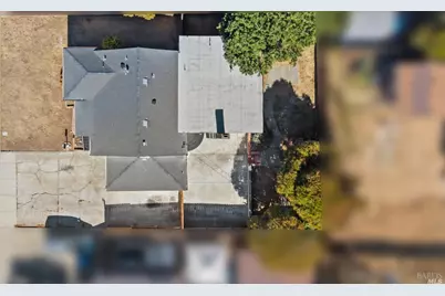 34 Hermosa Avenue, Vallejo, CA 94590 - Photo 38